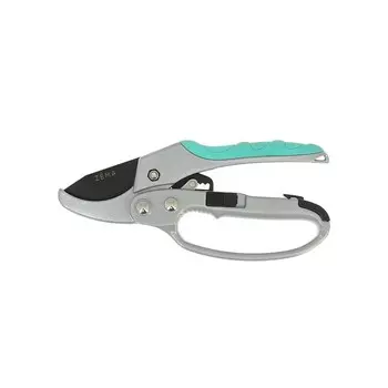 Секатор садовый, профессиональный ZM 3003