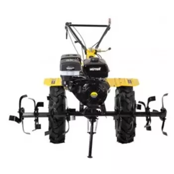 Сельскохозяйственная машина Huter МК-17000P, 17 л.с, скорости 2/1, шир/глуб, 140/16 см