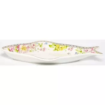 Селедочница Balsford «Мэридит», d=27 см