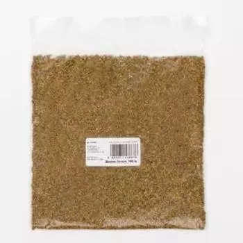 Семена Донник белый, Мой Выбор, 100 гр