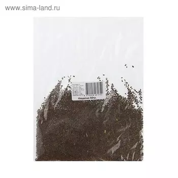 Семена Фацелия "Поспелов", 50 г