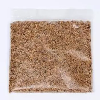 Семена Горчица белая, Мой Выбор, 0,4 кг