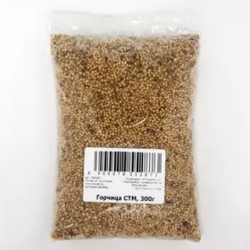 Семена Горчица, Мой Выбор, 300 г