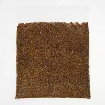 Семена Клевер БЕЛЫЙ 200 гр