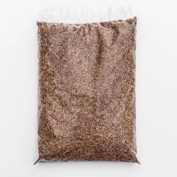 Семена Клевер белый, Мой Выбор, 300 г