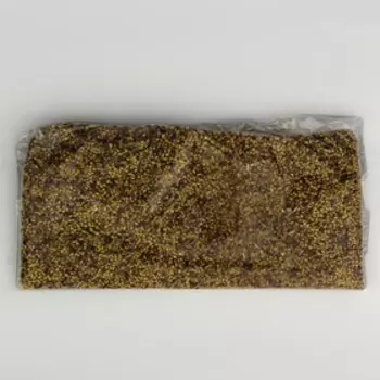 Семена Клевер красный 50 г.