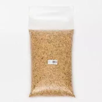 Семена Овес, Мой Выбор, 3 кг