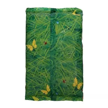 Семена Овсяница "Максима 1", 400 г