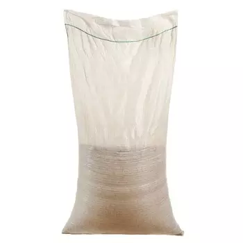 Семена Рожь, Мой Выбор, 20 кг