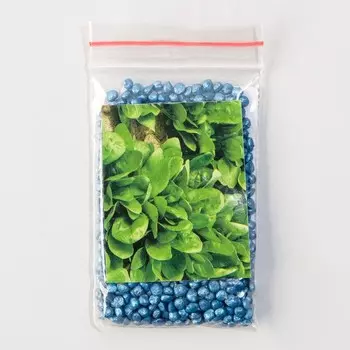 Семена Шпинат "Клиппер", F1, Sakata, 10 г