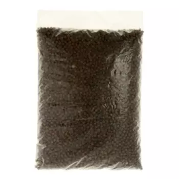 Семена Вика, Мой Выбор, 1 кг