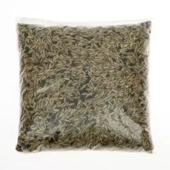 Семена Вико-ржаная смесь, Мой Выбор, 1 кг