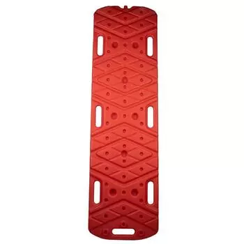 Сенд-трак 120 см, №3 усиленный, 6 кг