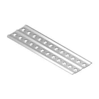 Сендтрак 1200х400, аксессуары для OFFROAD AL 5 мм