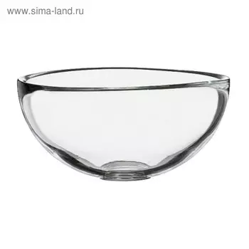 Сервировочная миска БЛАНДА, 12 см