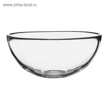 Сервировочная миска БЛАНДА, 20 см