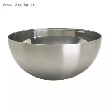 Сервировочная миска БЛАНДА БЛАНК, 20 см