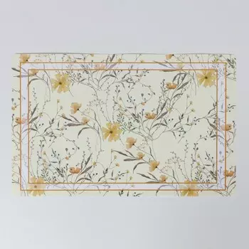 Сервировочная салфетка Joy Home, «Август», 26х41 см