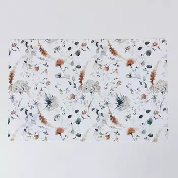 Сервировочная салфетка Joy Home, «Прерия», 26х41 см