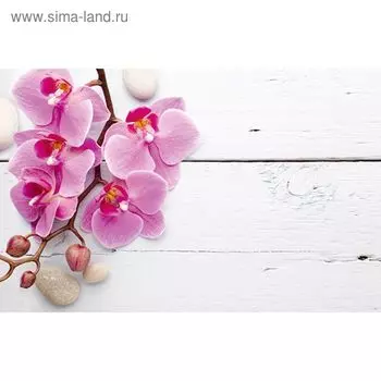 Сервировочная салфетка «Ванда», размер 26 х 41 см