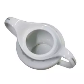 Сервиз чайный, 15 предметов