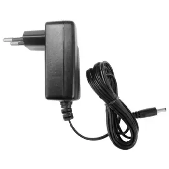 Сетевой адаптер к ингалятору WN-114, 3 В, 1.4 А