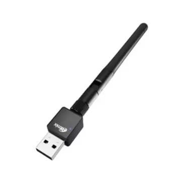 Сетевой адаптер WiFi RITMIX RWA-220