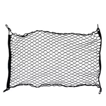 Сетка багажная для крепления груза AVS GL-01, размер S