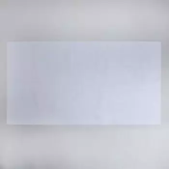 Сетка для глажения белья, 7540 см