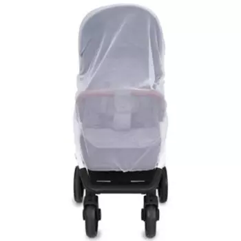 Сетка москитная Rant на прогулочную коляску
