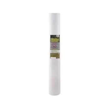 Сетка от насекомых М-2, ячейка 1х2 мм, 1х50 м, белый