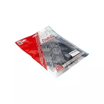 Сетка защитная для акустики AURA WGM-5908 20см