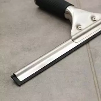 Сгон для окон, 36 см