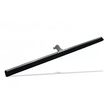 Сгон для пола EDMA 259955, 75 см