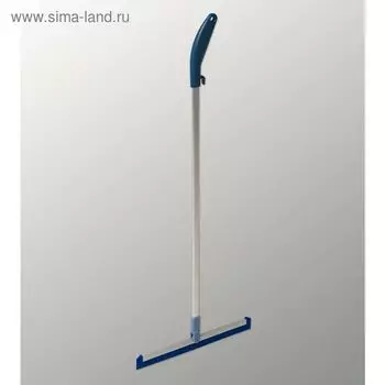 Сгон для совка Vileda «Леголенд», 35 см