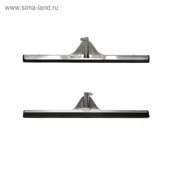 Сгон износостойкий, 55 см