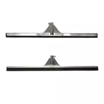 Сгон износостойкий, 75 см