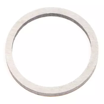 Шайба подшипника поршня Skipper, Yamaha 30H, 2005-2017г.в.