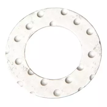 Шайба подшипника шатуна Skipper, Yamaha 30H, 2005-2017г.в.