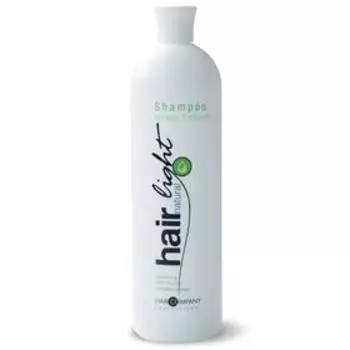 Шампунь для частого применения Hair company professional, 1000 мл