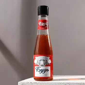 Шампунь для всех типов волос "Будь первым" 250 мл, аромат мужской парфюм