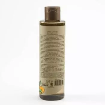 Шампунь для волос Ecolatier Green «Здоровье & Красота», 250 мл