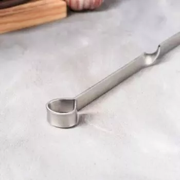 Шампур, 50212 мм, металл