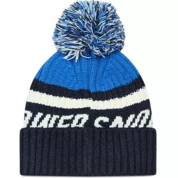 Шапка 4F BOY'S CAPS, размер ONESIZE (HJZ21-JCAM014-31S)