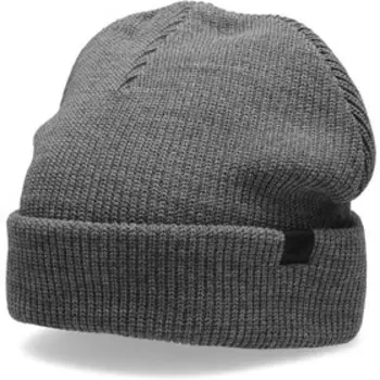 Шапка 4F Men'S Caps (H4Z21-CAM006-24M)