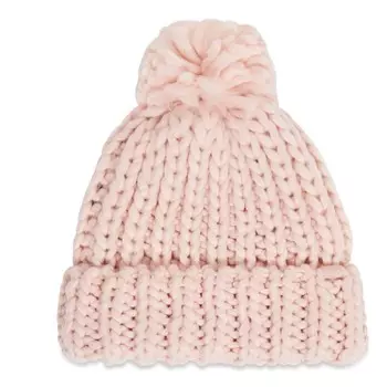 Шапка 4F Women'S Caps (H4Z21-CAD012-56S)