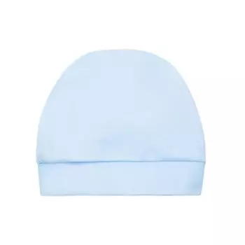 Шапка Basic, размер 44-46 см