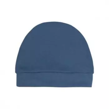 Шапка Basic, размер 44-46 см