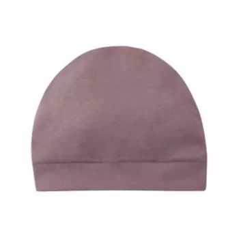 Шапка Basic, размер 46-48 см