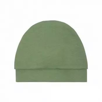 Шапка Basic, размер 46-48 см